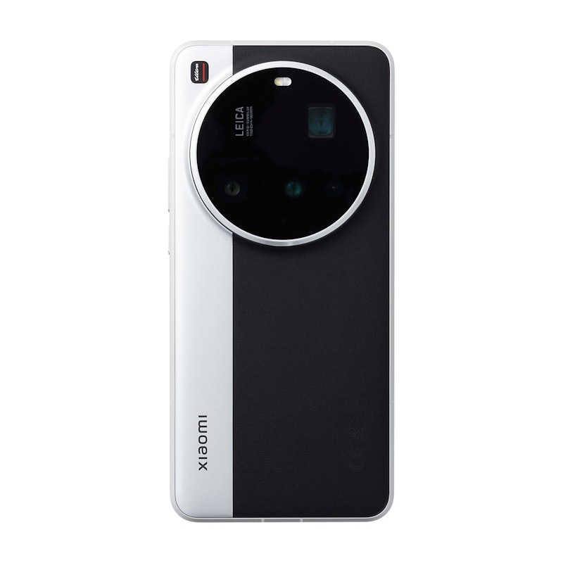 Xiaomi 15 Ultra 3