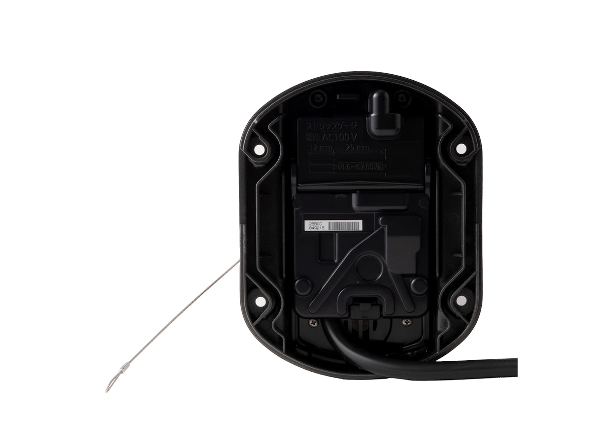 パナソニック センサーライト付屋外ワイヤレスカメラ VL-WD813K パナソニック センサーライト付屋外ワイヤレスカメラ VL-WD813K