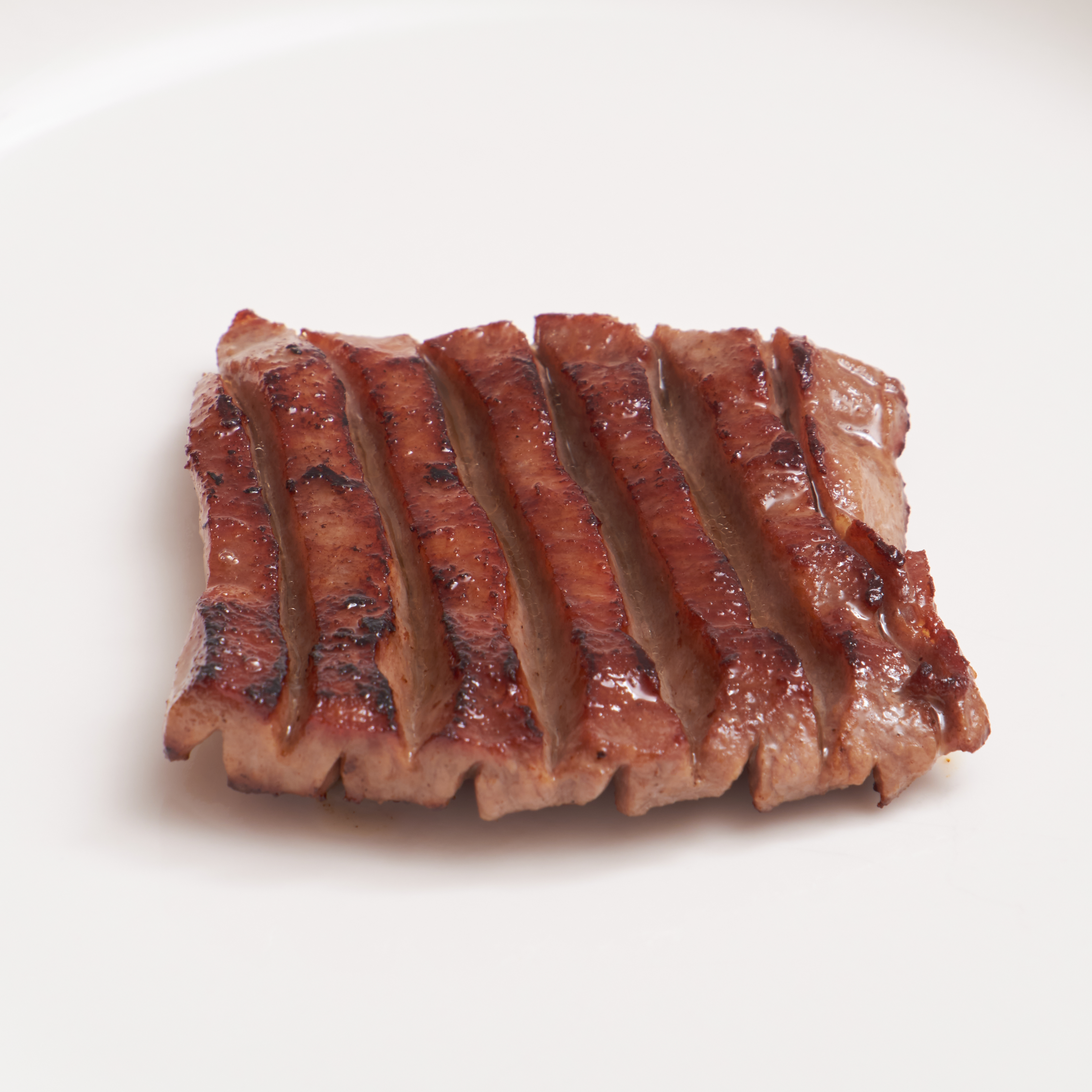 牛タン焼専門店 司 熟成牛タン　 3