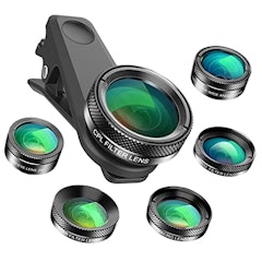 Baukgmt2ffdepm Baukgmt2ffdepm