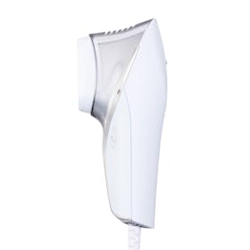 MTG ReFa EPI W COOLを検証レビュー!メンズ家庭用脱毛器の選び方も MTG ReFa EPI W COOLを検証レビュー!メンズ家庭用脱毛器の選び方も