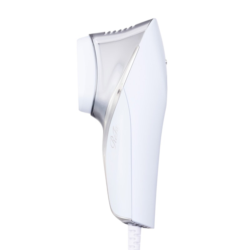 MTG ReFa EPI W COOLを検証レビュー!メンズ家庭用脱毛器の選び方も MTG ReFa EPI W COOLを検証レビュー!メンズ家庭用脱毛器の選び方も