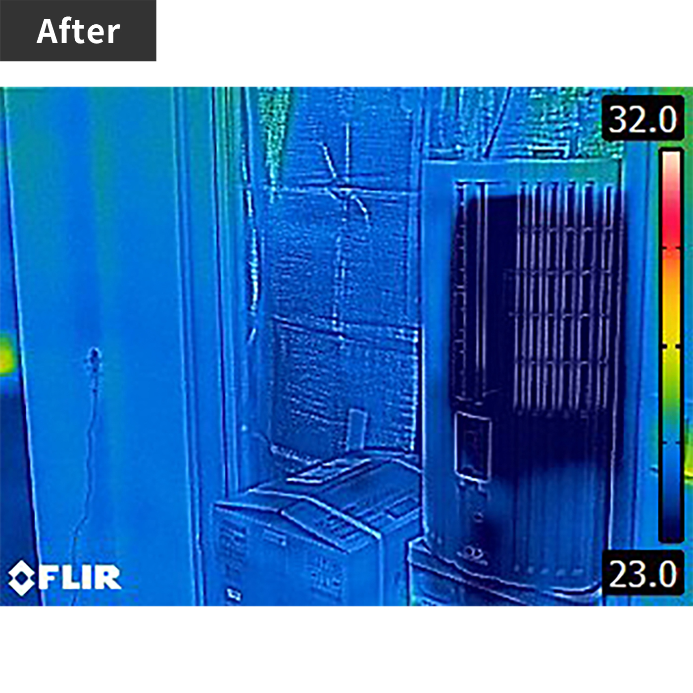 トヨトミ 窓用エアコン TIW-A16Pを検証レビュー！窓用エアコンの