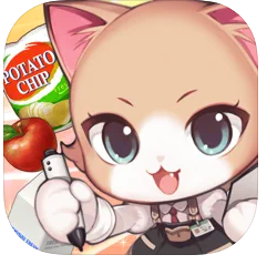 猫ゲームアプリのおすすめ人気ランキング25選 ねこあつめ や育成ゲームも Mybest