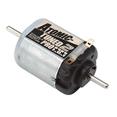 22年 ミニ四駆モーターのおすすめ人気ランキング19選 Mybest 22年 ミニ四駆モーターのおすすめ人気ランキング19選 Mybest