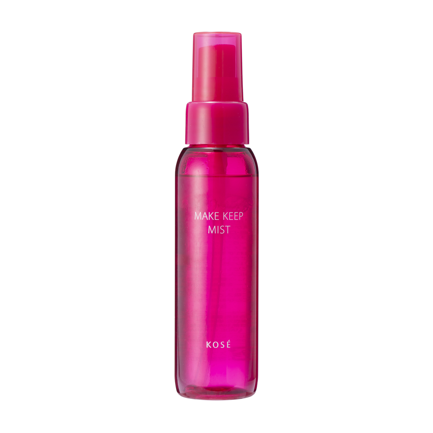 徹底比較 メイクキープスプレーのおすすめ人気ランキング選 メイク崩れ防止に Mybest