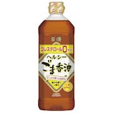 ごま油のおすすめ人気ランキング【2026年8月】 5