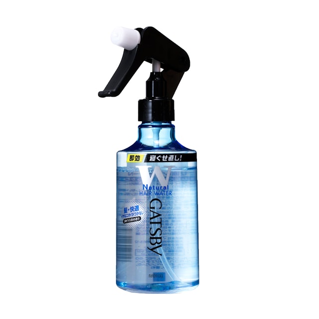 ギャツビー 寝ぐせ直しウォーターを全17商品と比較 口コミや評判を実際に使ってレビューしました Mybest ギャツビー 寝ぐせ直しウォーターを全17商品と比較 口コミや評判を実際に使ってレビューしました Mybest