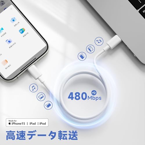 急速充電器 4