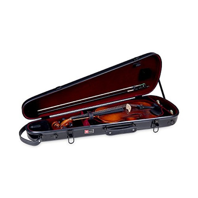 21年 バイオリンケースのおすすめ人気ランキング10選 Mybest 21年 バイオリンケースのおすすめ人気ランキング10選 Mybest