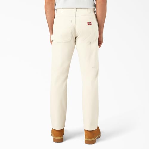 Utility Painter's Pants 2