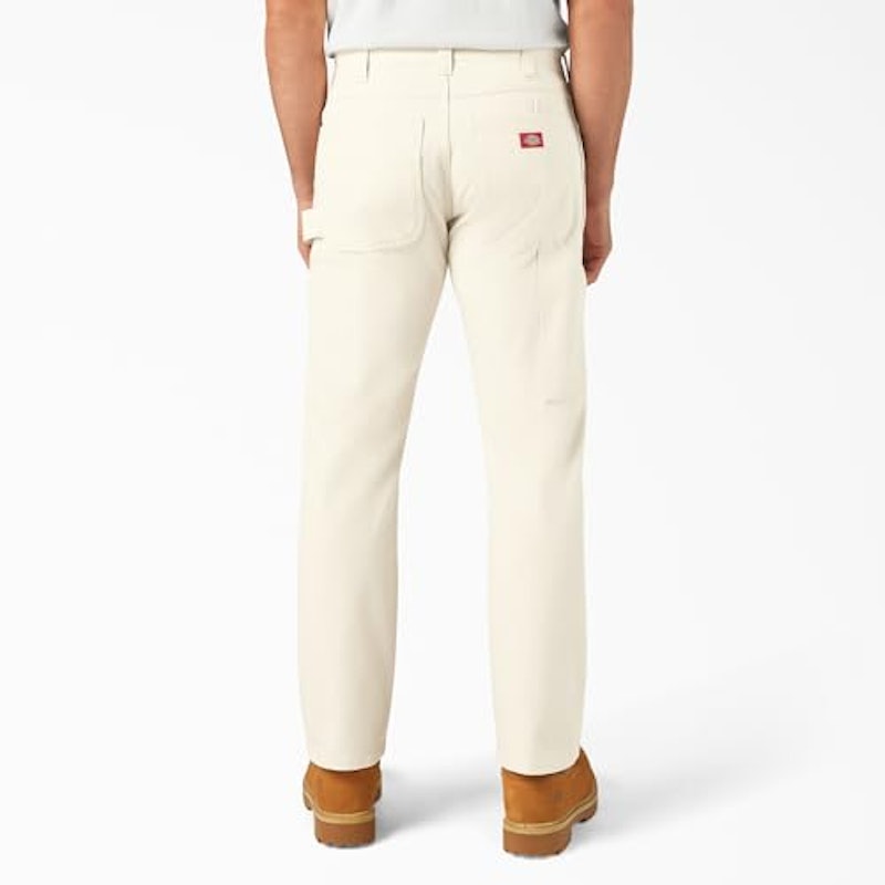 Utility Painter's Pants 2