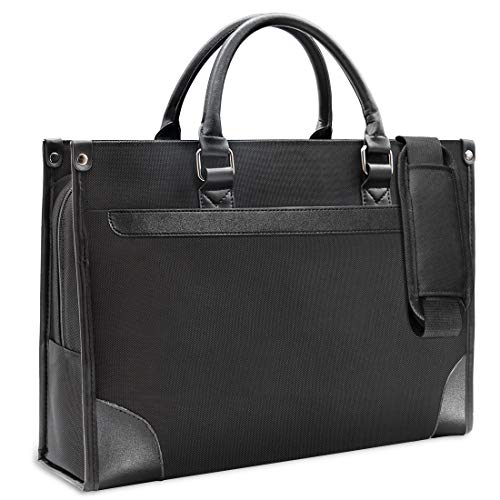 21年 就活用バッグのおすすめ人気ランキング10選 Mybest