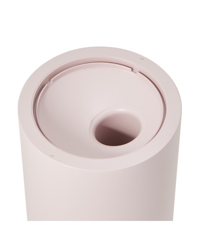 カーラ 超音波式加湿器 6