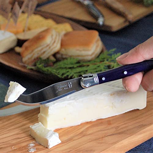 チーズナイフのおすすめ人気ランキング55選【2024年】 | マイベスト