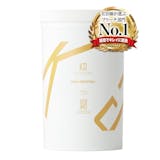 脱染剤のおすすめ人気ランキング【2026年6月】 2