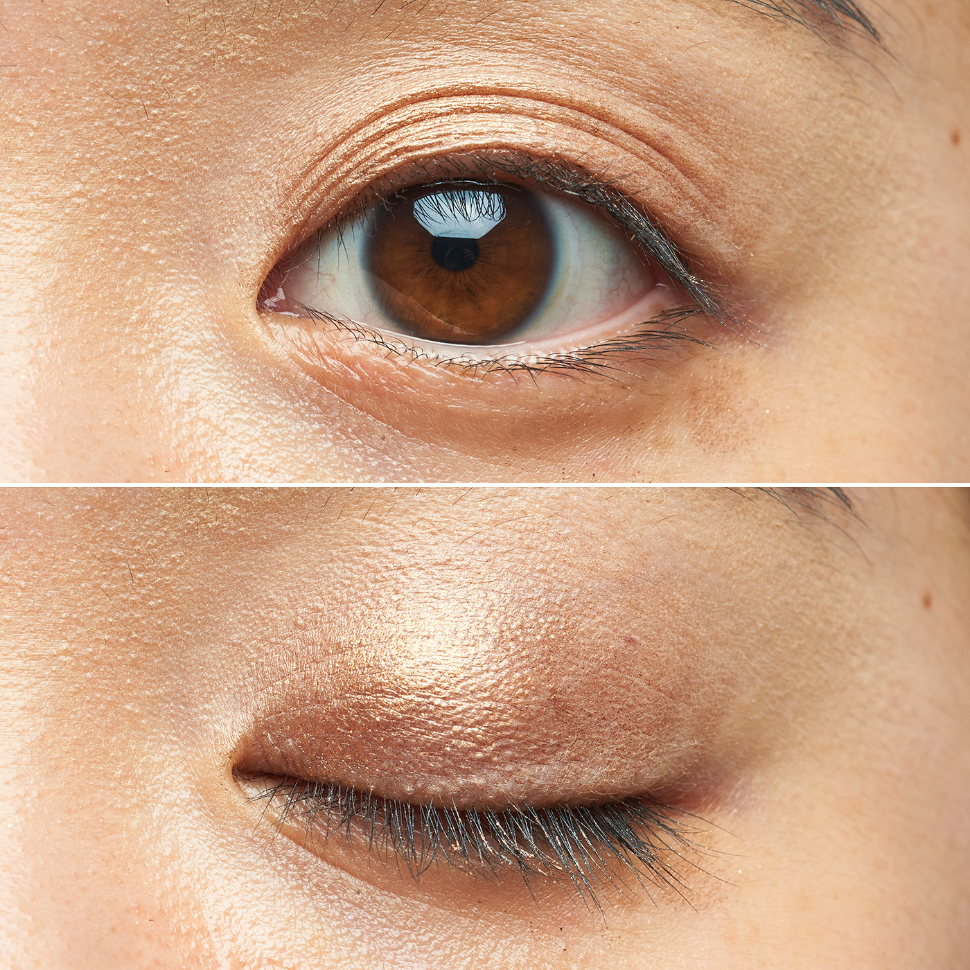 21年 クリームアイシャドウのおすすめ人気ランキング39選 徹底比較 Mybest