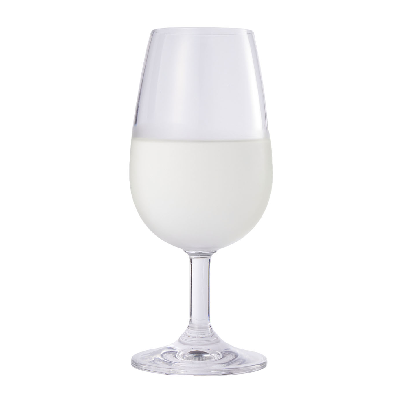 田酒 特別純米酒 3