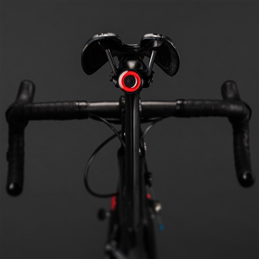 2021年 自転車用テールライトのおすすめ人気ランキング12選 Mybest