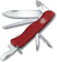 Victorinox 多機能ナイフ 1
