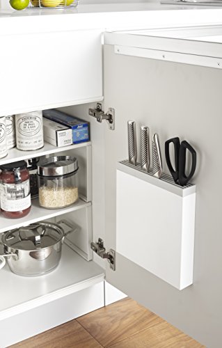 21年 包丁スタンドのおすすめ人気ランキング10選 Mybest