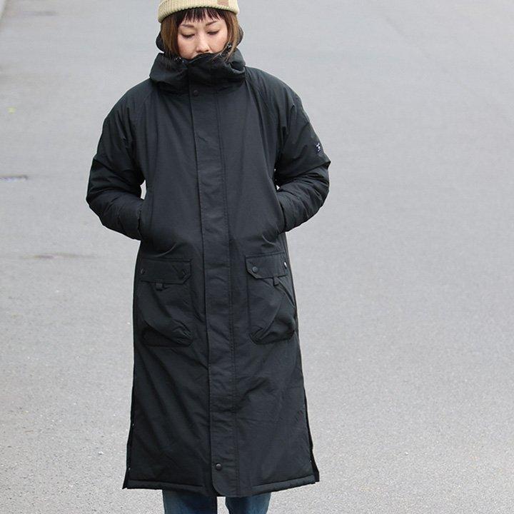 ベンチコートのおすすめ人気ランキング【2026年2月】 | マイベスト