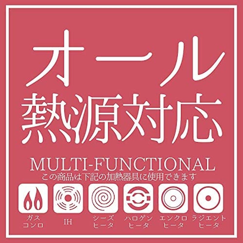 クックサイン 5
