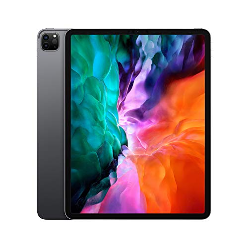 21年 Ipadのおすすめ人気ランキング10選 Mybest