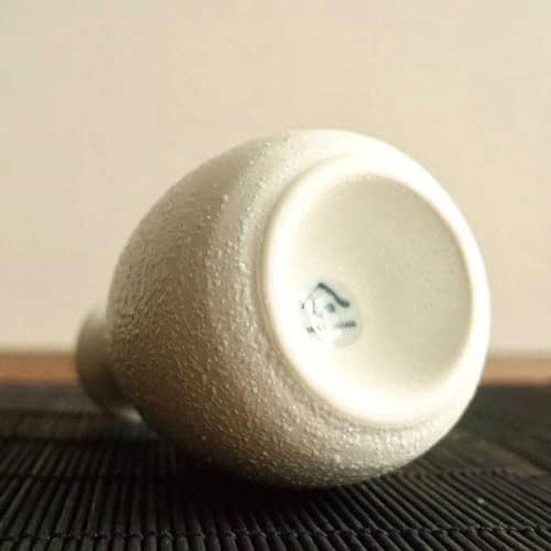 酒器セット 4