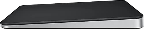Magic Trackpad 4