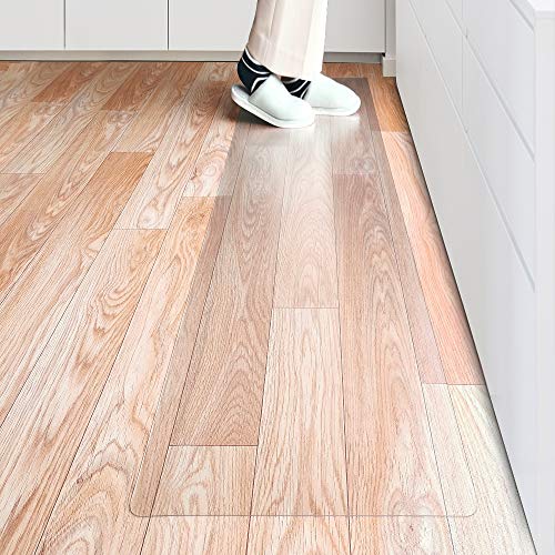 キッチンマット 1