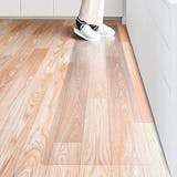 透明キッチンマットのおすすめ人気ランキング【2026年9月】 5