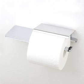 Costco Kirkland Signature バスティッシュ 63877を検証レビュー!トイレットペーパーの選び方も紹介 5