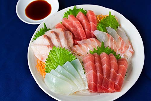 2022年】甘口醤油のおすすめ人気ランキング48選【九州醤油も！】 | mybest