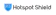 Pango Hotspot Shield 1