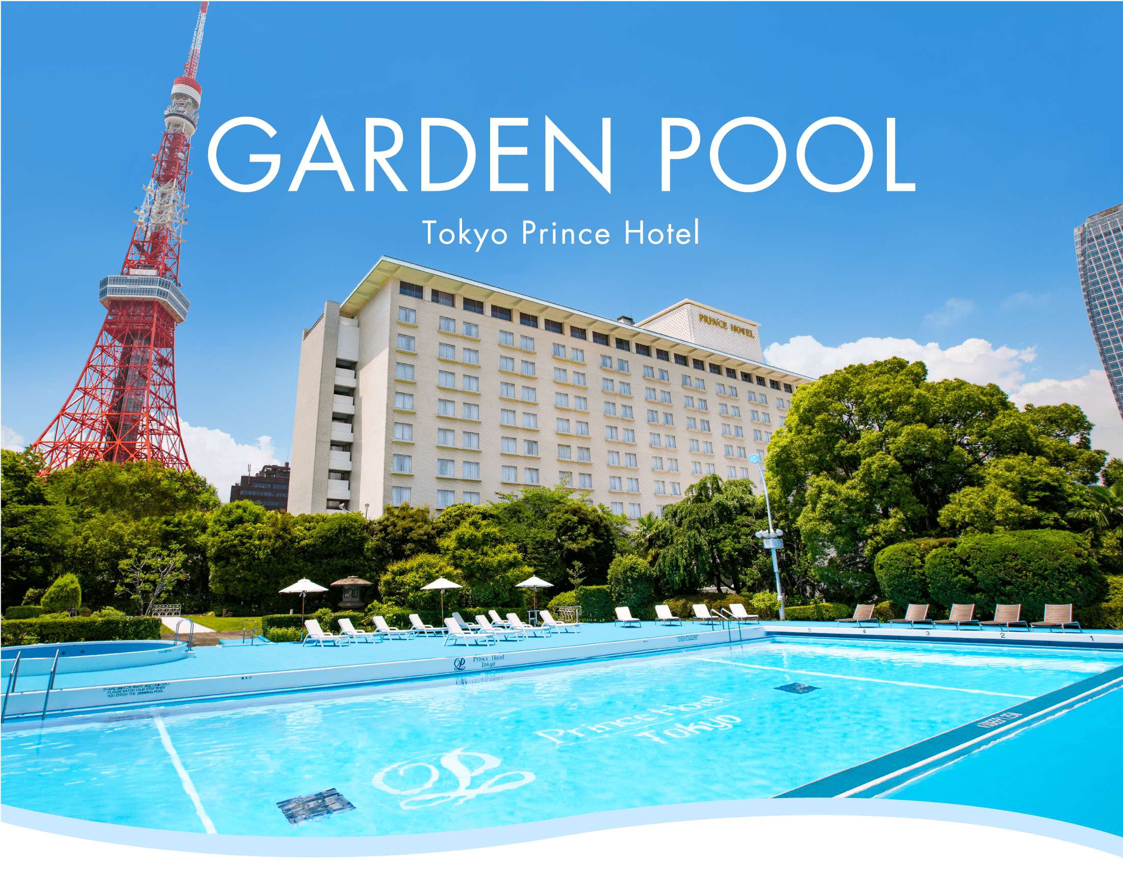 22年 東京都内のナイトプールのおすすめ人気ランキング13選 Mybest