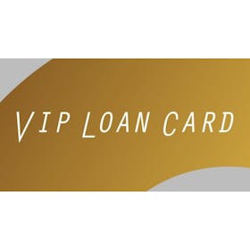 ドコモ・ファイナンス VIPローンカードを検証レビュー!即日融資ができるカードローンの選び方も紹介 1