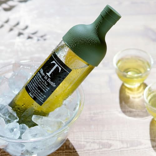 深蒸し煎茶ティーバッグ 茶摘み唄 9