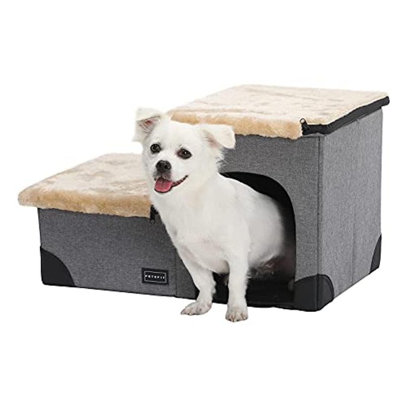 22年 ペットステップ ペットスロープのおすすめ人気ランキング69選 Mybest 22年 ペットステップ ペットスロープのおすすめ人気ランキング69選 Mybest