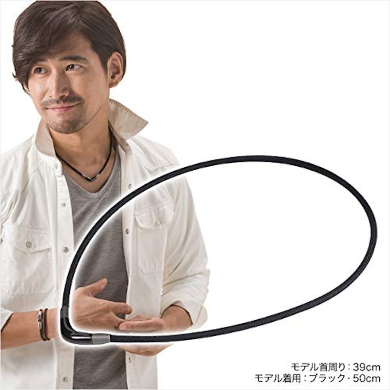 22年 スポーツ用ネックレスのおすすめ人気ランキング9選 Mybest 22年 スポーツ用ネックレスのおすすめ人気ランキング9選 Mybest