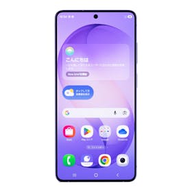 SAMSUNG Galaxy S26 Ultraを検証レビュー!Androidスマホの選び方も紹介 2