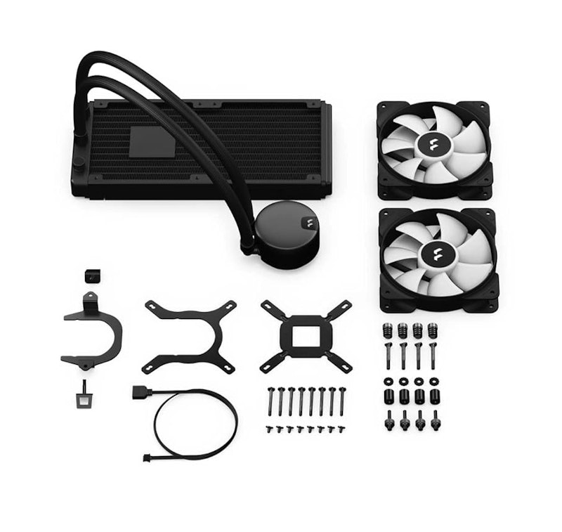 Lumen S24 v2 RGB 6