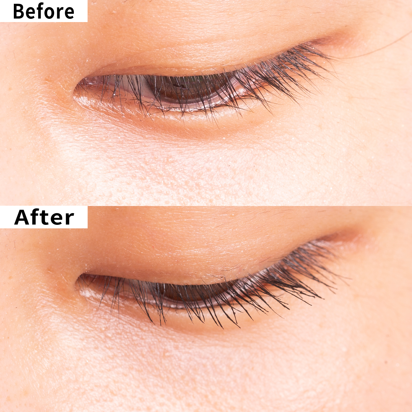 ランコム グランディオーズウォータープルーフをレビュー！クチコミ