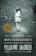 Quirk Books Miss Peregrine's Home for Peculiar Children 1