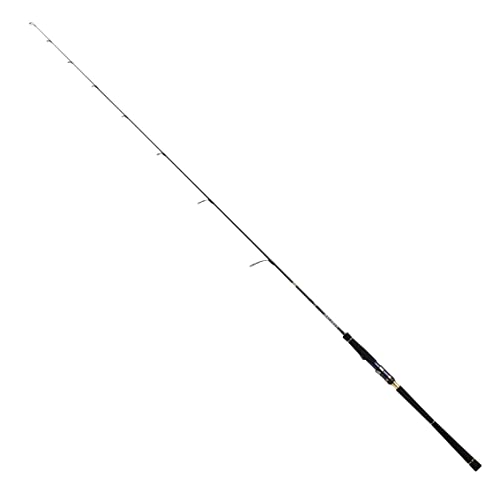 LJ 63XHS-S 1