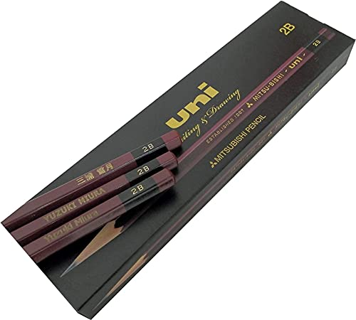 uni 2
