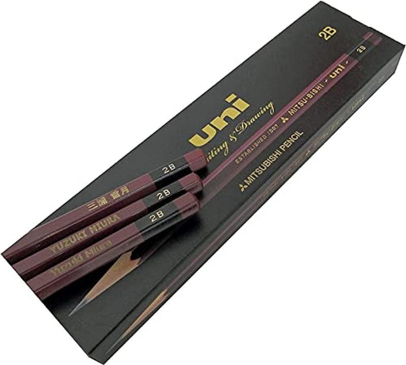 uni 2
