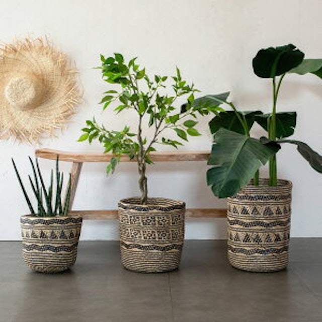 21年 鉢カバーのおすすめ人気ランキング10選 Mybest 21年 鉢カバーのおすすめ人気ランキング10選 Mybest