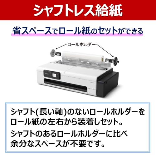 imagePROGRAF 3