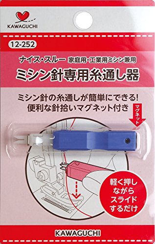 糸通し器のおすすめ人気ランキング72選【2024年】 | mybest